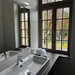 Royal Gmbh
